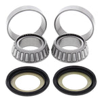 All Balls Racing Steering Head Bearing Kit
