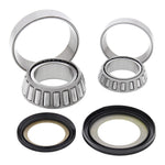 All Balls Racing Steering Head Bearing Kit