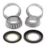 All Balls Racing Steering Head Bearing Kit