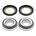 All Balls Racing Steering Head Bearing Kit