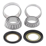 All Balls Racing Steering Head Bearing Kit