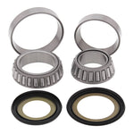 All Balls Racing Steering Head Bearing Kit