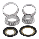 All Balls Racing Steering Head Bearing Kit