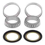 All Balls Racing Steering Head Bearing Kit