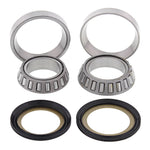 All Balls Racing Steering Head Bearing Kit