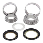 All Balls Racing Steering Head Bearing Kit