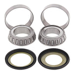 All Balls Racing Steering Head Bearing Kit