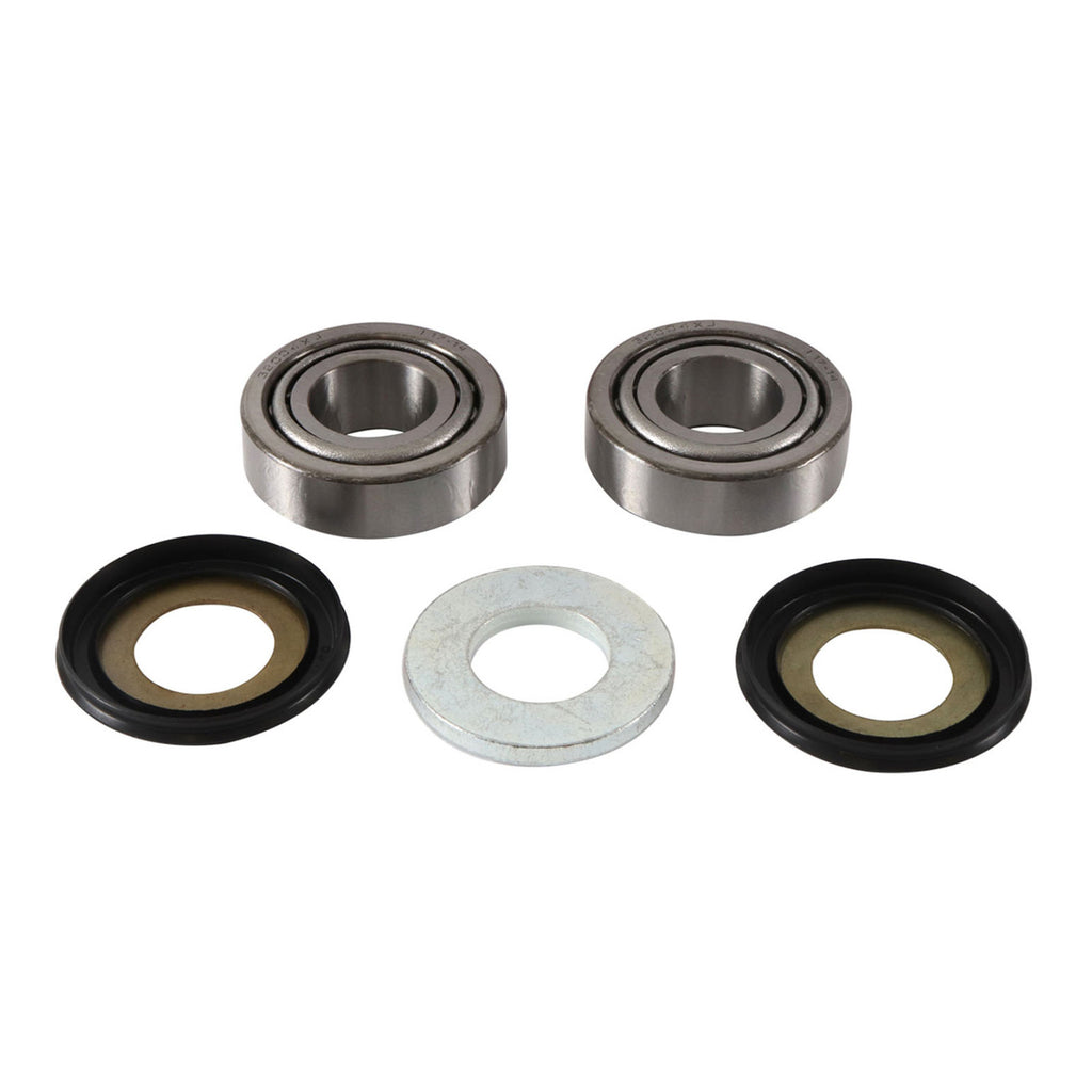 All Balls Racing Steering Head Bearing Kit