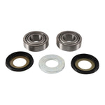 All Balls Racing Steering Head Bearing Kit