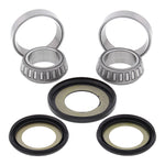 All Balls Racing Steering Head Bearing Kit