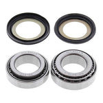 All Balls Racing Steering Head Bearing Kit