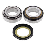 All Balls Racing Steering Head Bearing Kit