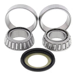 All Balls Racing Steering Head Bearing Kit