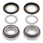 All Balls Racing Steering Head Bearing Kit