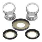All Balls Racing Steering Head Bearing Kit
