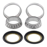 All Balls Racing Steering Head Bearing Kit