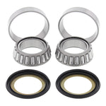 All Balls Racing Steering Head Bearing Kit