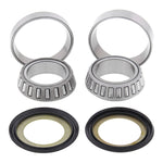 All Balls Racing Steering Head Bearing Kit
