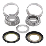 Steering Head Bearing & Seal Kit
