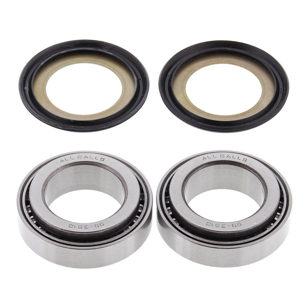 Steering Bearing Kit