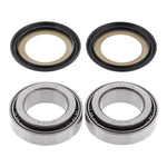 Steering Bearing Kit
