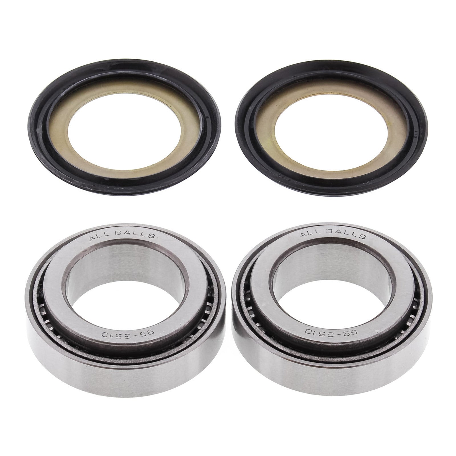 Steering Bearing Kit