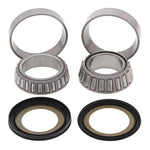 Steering Head Bearing & Seal Kit