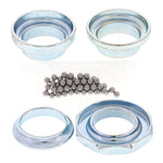 All Balls Racing Steering Head Bearing Kit