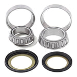 Steering Head Bearing & Seal Kit