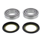 All Balls Racing Steering Head Bearing Kit