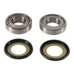 All Balls Racing Steering Head Bearing Kit