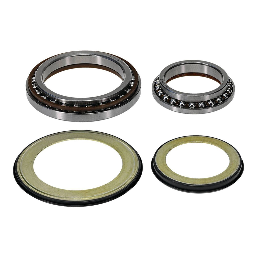 Steering Head Bearing & Seal Kit