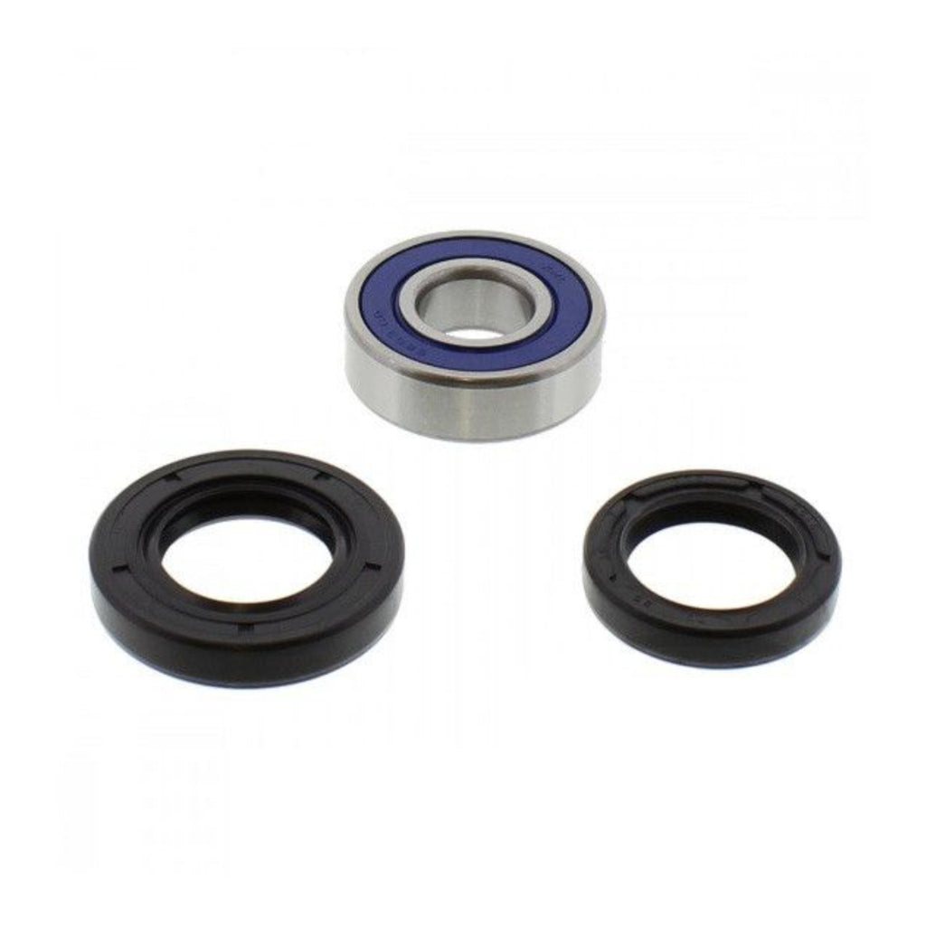 All Balls Racing Steering Head Bearing Kit