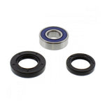 All Balls Racing Steering Head Bearing Kit