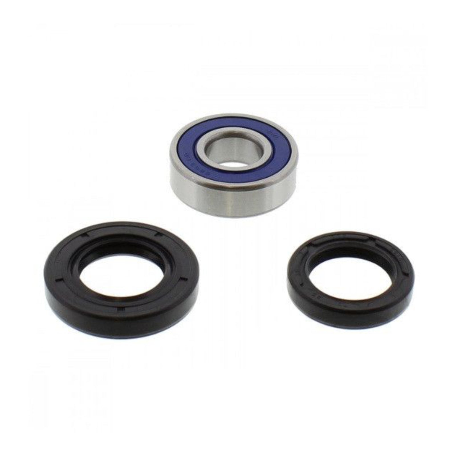 All Balls Racing Steering Head Bearing Kit