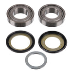 Steering Bearing Kit