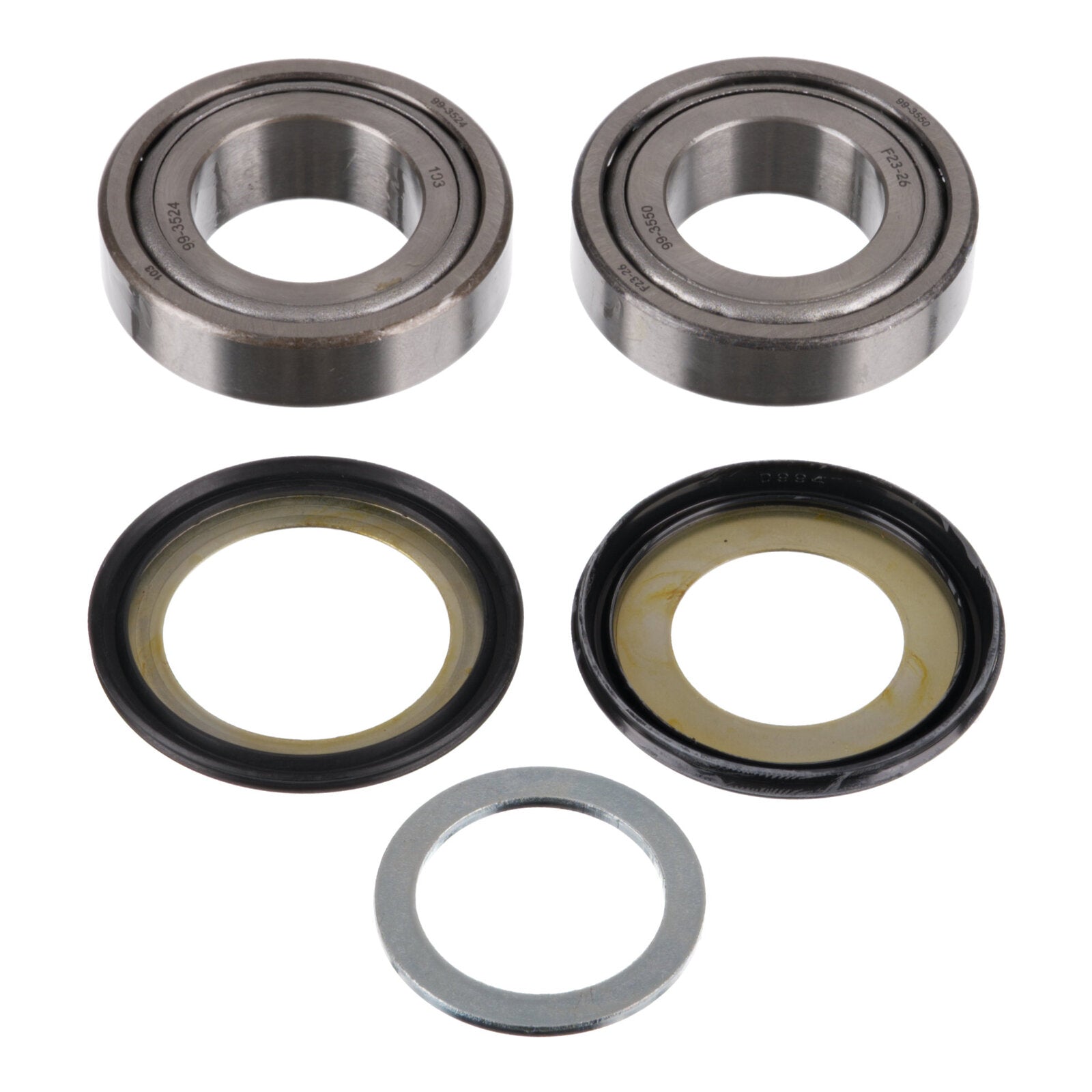Steering Bearing Kit
