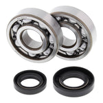All Balls Racing Crankshaft Bearing Kit