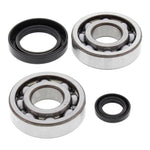 Engine Main Bearing Kit