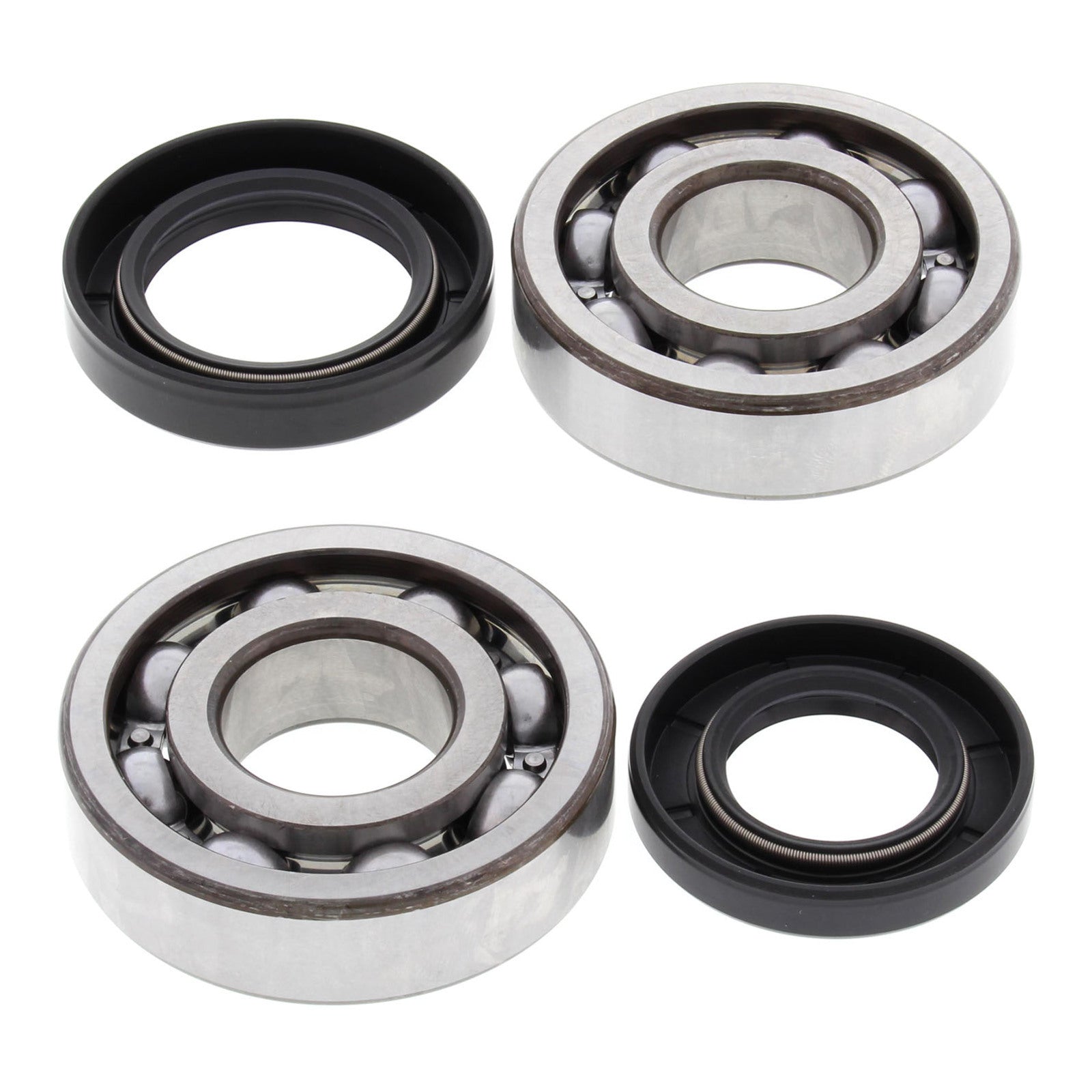 Engine Main Bearing Kit