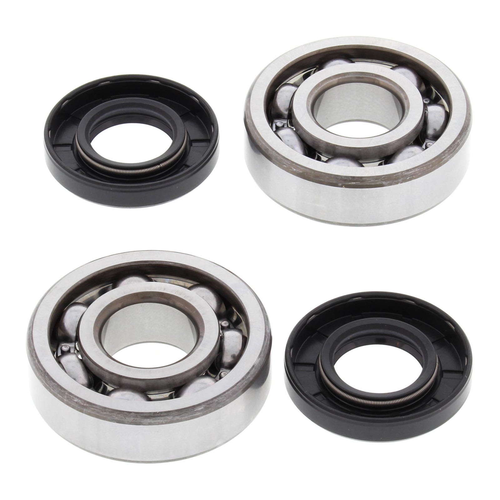 All Balls Racing Crankshaft Bearing Kit