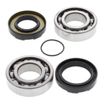 Engine Main Bearing Kit