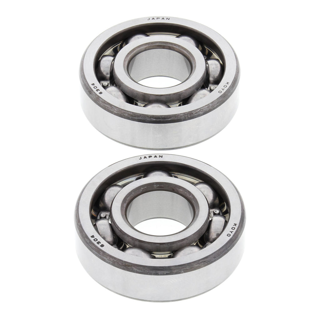 All Balls Racing Crankshaft Bearing Kit
