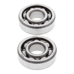 All Balls Racing Crankshaft Bearing Kit