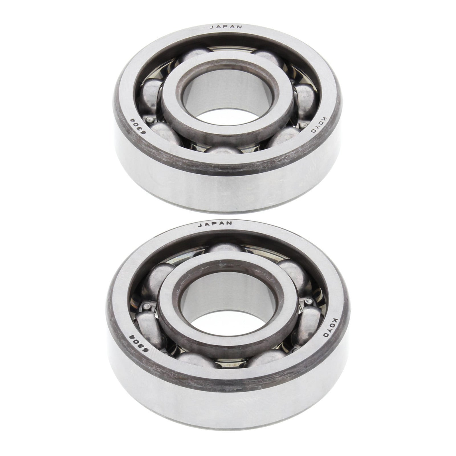 All Balls Racing Crankshaft Bearing Kit