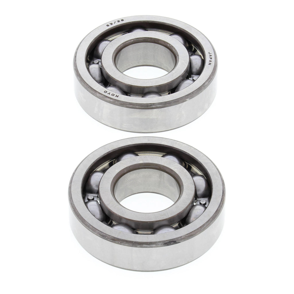 All Balls Racing Crankshaft Bearing Kit