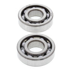 All Balls Racing Crankshaft Bearing Kit