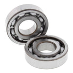 All Balls Racing Crankshaft Bearing Kit
