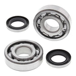 Engine Main Bearing Kit
