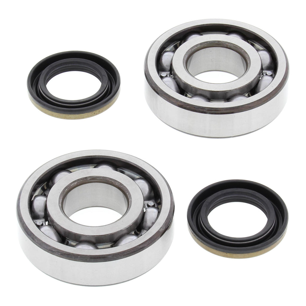 All Balls Racing Crankshaft Bearing Kit